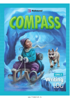 compass_2_writing_log_students_book (2).pdf